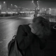 真心换个屁的真心