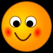 Deathwinger - steam id 76561197965577134