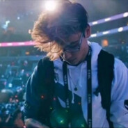 今天海是什么颜色