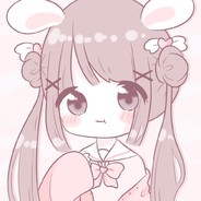 探店吼币多 真假厨子说 烂尾楼3人118