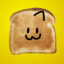 toastyboiii