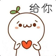 鸡哥的小饼干呀