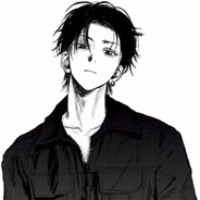 西伯利亚大傻熊