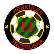 HERKULES TRZEBUSKA
