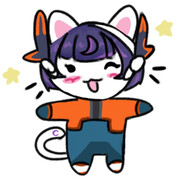 miko
