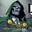 DR. DOOMLITTLE