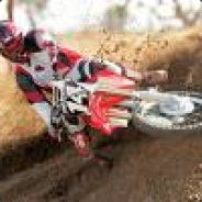 Ex6tenZ' ( joue plus )