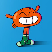 [69km/h peek)Filipek CS.me