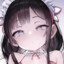 Avatar of :^)