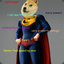PowerLessDoge