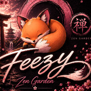 Feezy