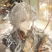 7S、玖月