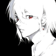 离异带俩娃单身可撩