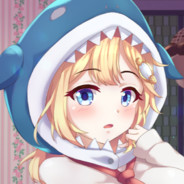 Xiao_Wei