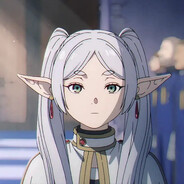 aishou