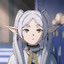 aishou