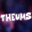 Theums