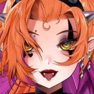 Operaror's avatar