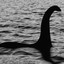 Loch_Ness