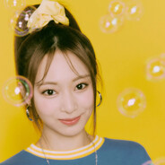 Tzuyu avatar