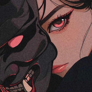 𝐓𝐨𝐫𝐭𝐢𝐤