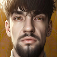 LAU