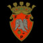GarzLa