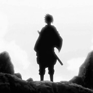 Midnight avatar