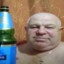 мать твоей матери