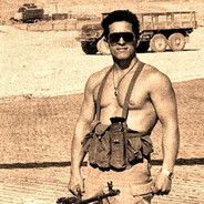 AFG - steam id 76561198789897278