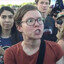 TriggeredFeminist