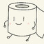 Avatar of 휴지