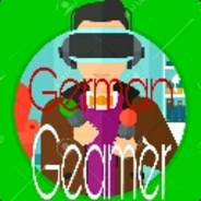 germangeamer