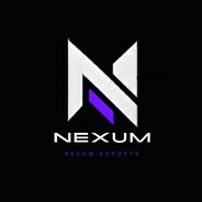 Norxt
