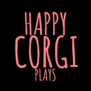 happycorgiplays