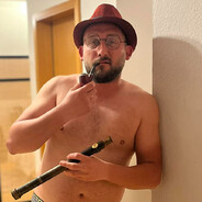 topok96