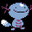 bartholomew_the2nd