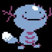 bartholomew_the2nd
