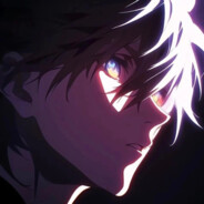 海盗爱吃菠萝蜜