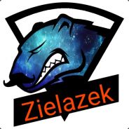 If u kill me u are gay