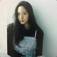 我想要两颗西柚