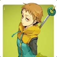 Mr丶懒惰
