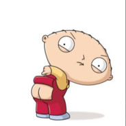 Tommy_Bot avatar