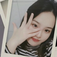 小小的花园 1.1.3