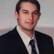 Barry McCockinner