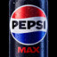 pepsimax