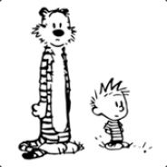 schmutzlee - steam id 76561197967126524