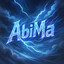 AbiMa
