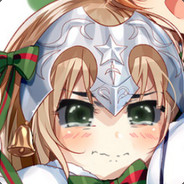 不好滋,做地图的骗我