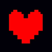 NoLe_k-10
